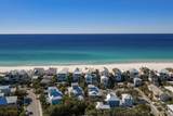 323 Beachside Drive - Photo 30