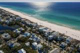 323 Beachside Drive - Photo 31
