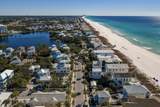 323 Beachside Drive - Photo 32