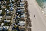 323 Beachside Drive - Photo 33