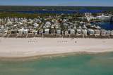 323 Beachside Drive - Photo 34