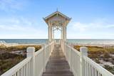 323 Beachside Drive - Photo 35