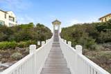 323 Beachside Drive - Photo 36