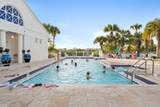 323 Beachside Drive - Photo 37