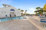 323 Beachside Drive - Photo 38