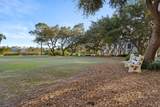 323 Beachside Drive - Photo 39
