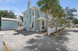 323 Beachside Drive - Photo 4