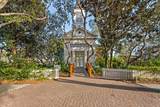 323 Beachside Drive - Photo 42
