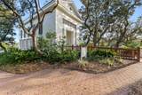 323 Beachside Drive - Photo 43