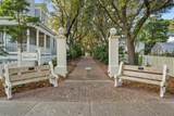 323 Beachside Drive - Photo 45