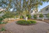 323 Beachside Drive - Photo 46