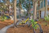 323 Beachside Drive - Photo 47