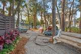 323 Beachside Drive - Photo 48