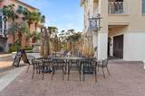 323 Beachside Drive - Photo 49