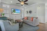 323 Beachside Drive - Photo 5
