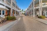323 Beachside Drive - Photo 50