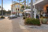 323 Beachside Drive - Photo 51