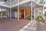 323 Beachside Drive - Photo 52