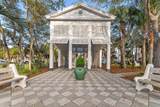 323 Beachside Drive - Photo 53