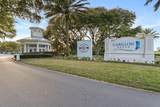 323 Beachside Drive - Photo 54
