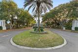 323 Beachside Drive - Photo 55