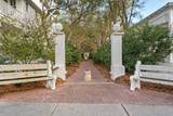 323 Beachside Drive - Photo 57