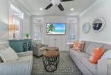 323 Beachside Drive - Photo 6