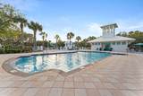 323 Beachside Drive - Photo 60