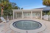 323 Beachside Drive - Photo 61