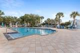 323 Beachside Drive - Photo 62