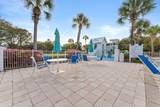 323 Beachside Drive - Photo 63