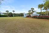323 Beachside Drive - Photo 64