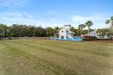 323 Beachside Drive - Photo 65