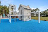 323 Beachside Drive - Photo 66