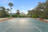 323 Beachside Drive - Photo 67