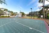 323 Beachside Drive - Photo 68