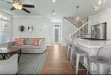 323 Beachside Drive - Photo 7