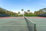 323 Beachside Drive - Photo 70