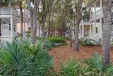 323 Beachside Drive - Photo 71