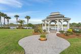 323 Beachside Drive - Photo 72