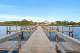 323 Beachside Drive - Photo 73