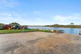 323 Beachside Drive - Photo 74