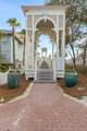 323 Beachside Drive - Photo 75