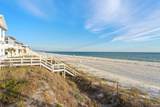 323 Beachside Drive - Photo 77