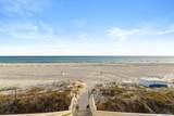 323 Beachside Drive - Photo 78