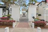 323 Beachside Drive - Photo 79