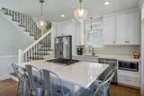 323 Beachside Drive - Photo 8