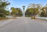 323 Beachside Drive - Photo 80