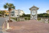 323 Beachside Drive - Photo 82
