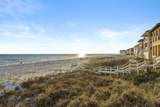 323 Beachside Drive - Photo 83
